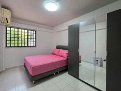 Blk 53 Teban Gardens Road (Jurong East), HDB 4 Rooms #629442531